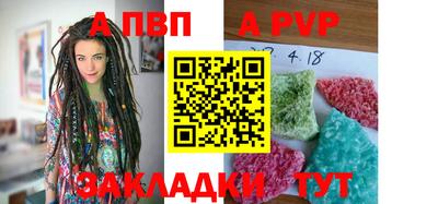 jwh Гусев