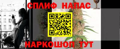 jwh Гусев