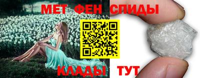 jwh Гусев