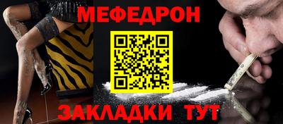 jwh Гусев