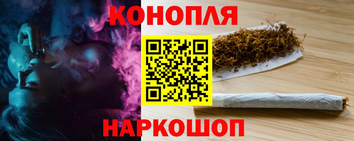 Псилоцибиновые грибы Нальчик